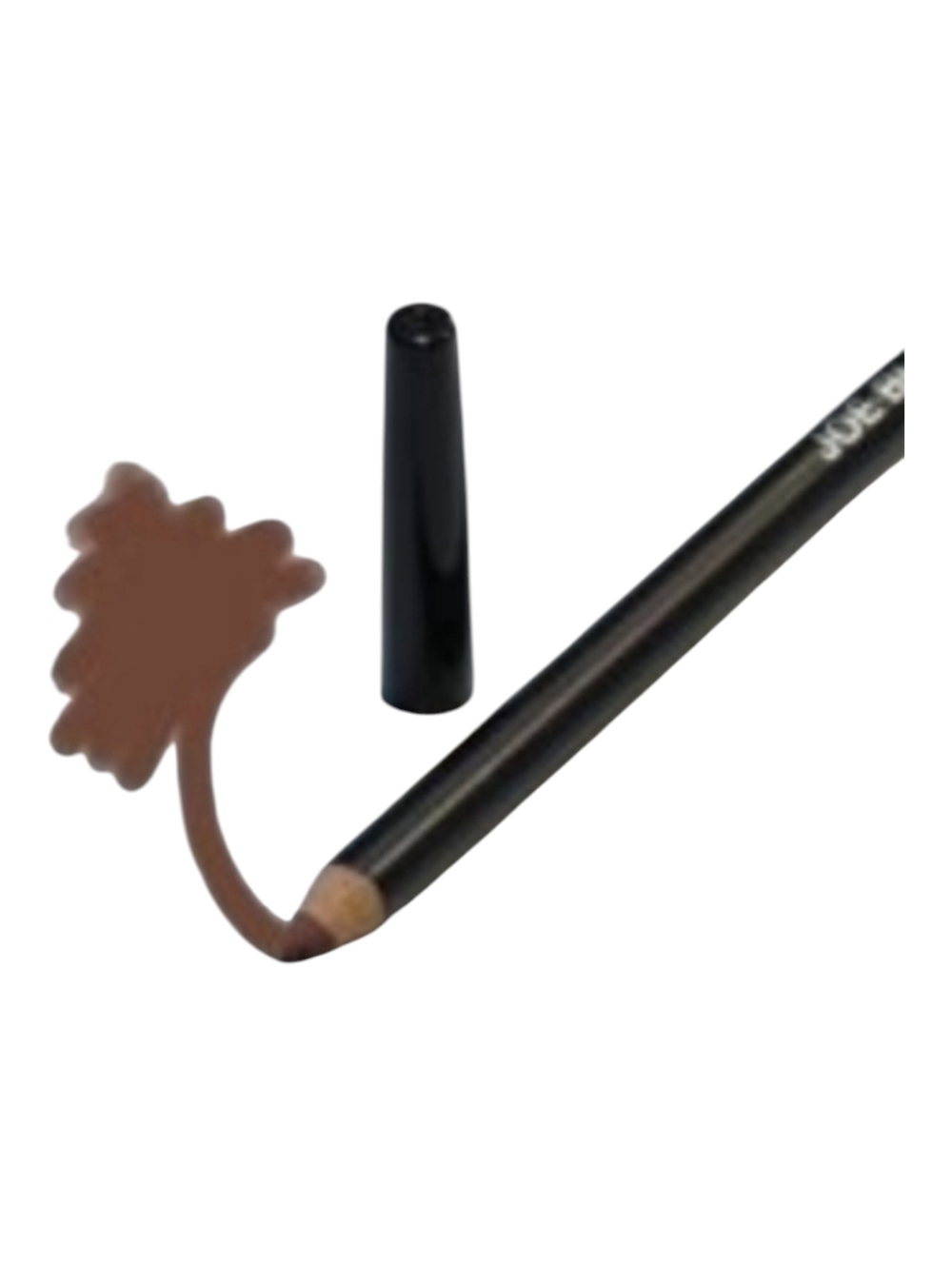 Joe Blanco Cosmetics Lip Pencil Shade- Razz - Picture 1 of 2